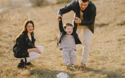 7 Co-Parenting Issues and How to Deal With Them Effectively